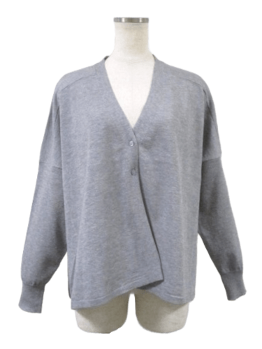 ＬＥＶＩＴＡショートカーディガン